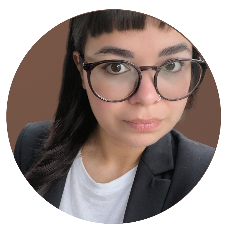 Carol Cabral, Fundadora da Globital Hub
